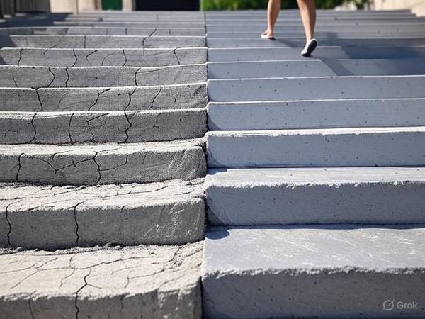 пропитка для ступенек