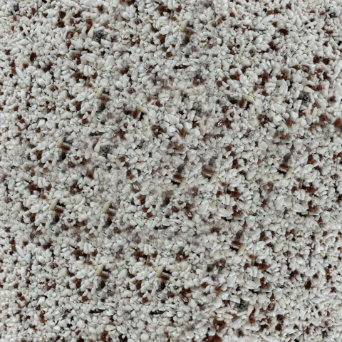 Кам'яний килим Rice plastall