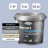 Епоксидна підлога Profi біла 4.5 кг